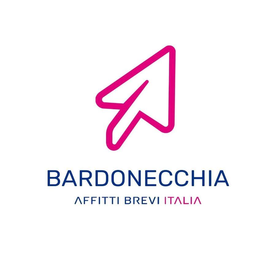 Appartamento Smith Arneis - Affitti Brevi Italia Bardonecchia Exterior photo